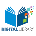 DIGITAL LIBRARY