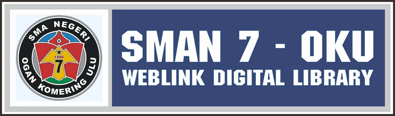 WEBLINK DIGITAL LIBRARY